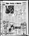 Ripon Gazette Friday 06 May 1977 Page 1