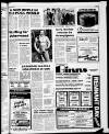 Ripon Gazette Friday 06 May 1977 Page 3