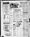 Ripon Gazette Friday 06 May 1977 Page 4