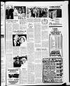 Ripon Gazette Friday 06 May 1977 Page 7