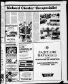 Ripon Gazette Friday 06 May 1977 Page 9