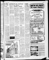 Ripon Gazette Friday 06 May 1977 Page 11