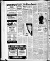 Ripon Gazette Friday 06 May 1977 Page 14