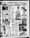 Ripon Gazette Friday 06 May 1977 Page 19