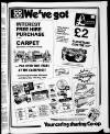 Ripon Gazette Friday 06 May 1977 Page 23