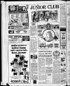 Ripon Gazette Friday 06 May 1977 Page 24