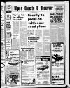 Ripon Gazette Friday 03 June 1977 Page 1