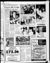 Ripon Gazette Friday 03 June 1977 Page 15