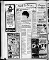 Ripon Gazette Friday 03 June 1977 Page 36