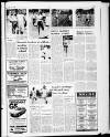 Ripon Gazette Friday 01 July 1977 Page 7