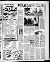 Ripon Gazette Friday 01 July 1977 Page 9