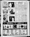Ripon Gazette Friday 01 July 1977 Page 11