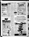 Ripon Gazette Friday 01 July 1977 Page 12