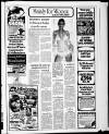 Ripon Gazette Friday 01 July 1977 Page 13