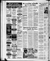 Ripon Gazette Friday 04 November 1977 Page 4