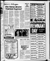 Ripon Gazette Friday 04 November 1977 Page 5