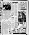 Ripon Gazette Friday 04 November 1977 Page 43