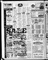 Ripon Gazette Friday 05 January 1979 Page 10
