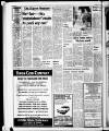 Ripon Gazette Friday 01 June 1979 Page 14