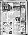 Ripon Gazette Friday 03 August 1979 Page 7