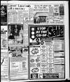 Ripon Gazette Friday 08 January 1982 Page 5