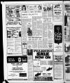 Ripon Gazette Friday 08 January 1982 Page 10