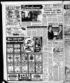 Ripon Gazette Friday 15 January 1982 Page 4