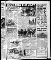 Ripon Gazette Friday 15 January 1982 Page 5