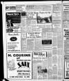 Ripon Gazette Friday 15 January 1982 Page 8