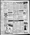 Ripon Gazette Friday 15 January 1982 Page 9