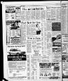 Ripon Gazette Friday 15 January 1982 Page 14