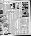 Ripon Gazette Friday 15 January 1982 Page 15