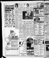 Ripon Gazette Friday 22 January 1982 Page 4