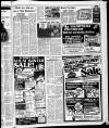 Ripon Gazette Friday 22 January 1982 Page 9