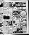 Ripon Gazette Friday 26 February 1982 Page 5