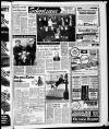 Ripon Gazette Friday 05 March 1982 Page 7