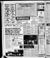 Ripon Gazette Friday 05 March 1982 Page 10