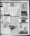 Ripon Gazette Friday 05 March 1982 Page 11