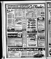 Ripon Gazette Friday 05 March 1982 Page 20