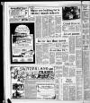 Ripon Gazette Friday 26 March 1982 Page 14