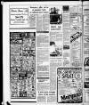 Ripon Gazette Friday 02 July 1982 Page 2