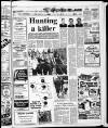 Ripon Gazette Friday 02 July 1982 Page 3