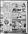 Ripon Gazette Friday 02 July 1982 Page 5