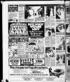 Ripon Gazette Friday 02 July 1982 Page 6