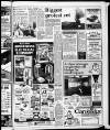 Ripon Gazette Friday 02 July 1982 Page 9