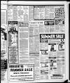 Ripon Gazette Friday 02 July 1982 Page 11