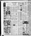 Ripon Gazette Friday 02 July 1982 Page 16