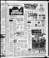 Ripon Gazette Friday 02 July 1982 Page 17