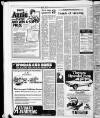 Ripon Gazette Friday 02 July 1982 Page 18