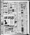Ripon Gazette Friday 02 July 1982 Page 21